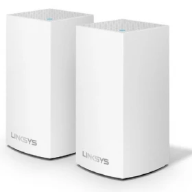 linksys-velop-intelligent-mesh-wifi-system-tri-band-2-pack-ac4400