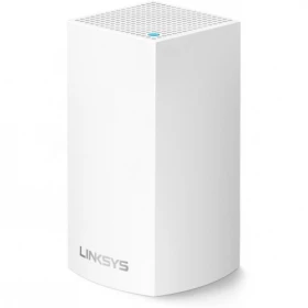 linksys-velop-intelligent-mesh-wifi-system-dual-band-1-pack-ac1300