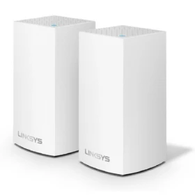 linksys-velop-intelligent-mesh-wifi-system-dual-band-2-pack-ac2600