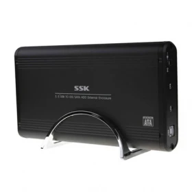 ssk-hdd-box-35”-sata-vo-nhom-co-gia-do