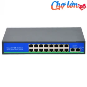 switch-16-cong-poe-10100m-2utp-101001000m