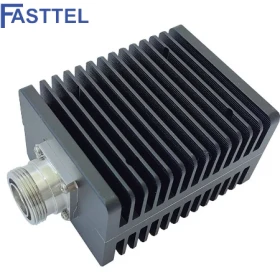 tai-gia-50w-dummy-load-50w