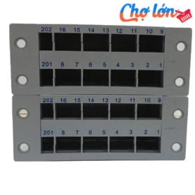 vo-dung-bo-chia-plc-1x32