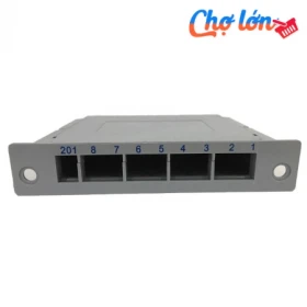 vo-dung-bo-chia-plc-1x4