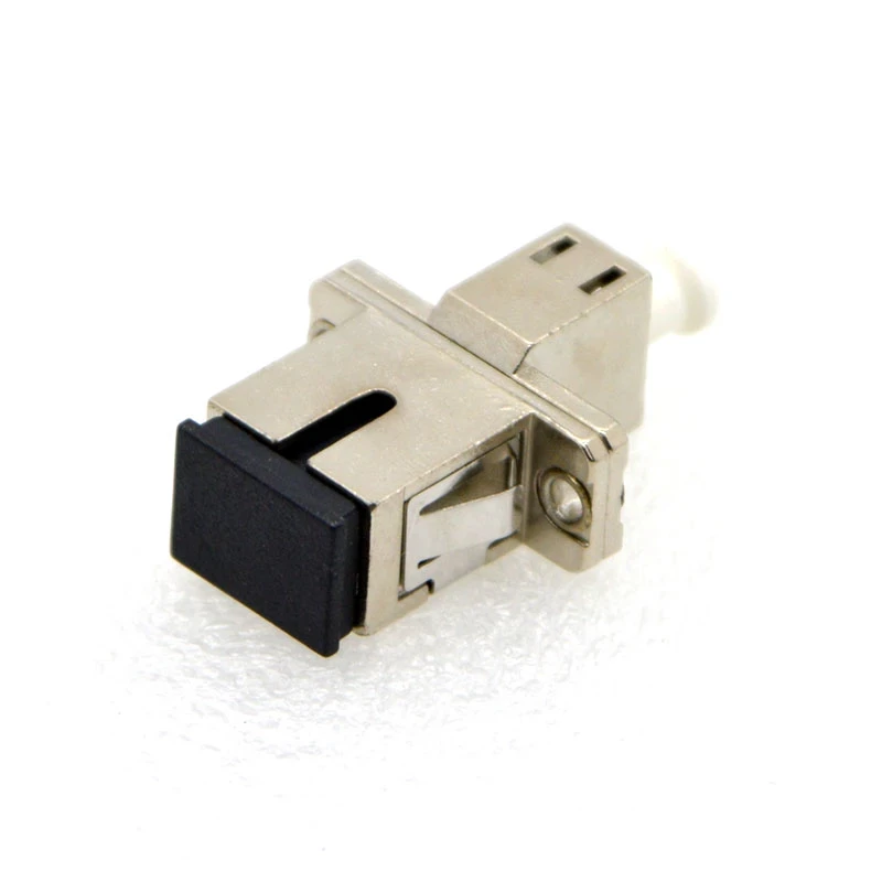 dau-noi-quang-adapter-lc-sc-sat-01