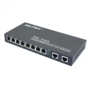 08poe-switch-101001000m-2utp-101001000m