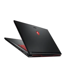 Laptop MSI GV62 7RD 1600XVN