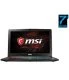 Laptop MSI GP62MVR 7RFX Leopard Pro 892XVN