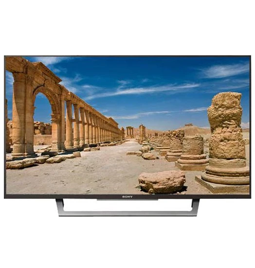 Internet Tivi Sony 43 inch KDL-43W750E