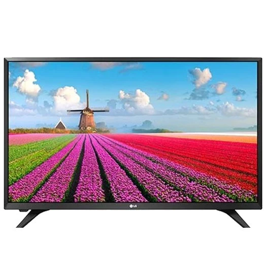 Tivi 32inch LG 32LJ500D