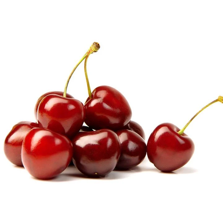 Cherry Đỏ (Thùng) CANADA