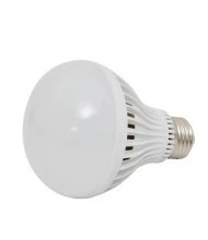 Bóng led 3w