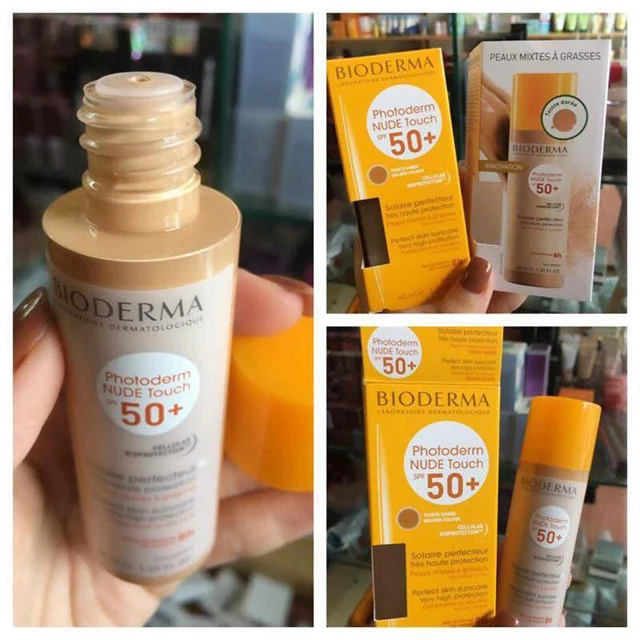 1527471829_bioderma2.jpg