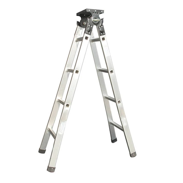 Thang nhôm chữ A MIT Ladder 3m