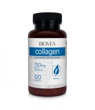 vien-uong-colagen-biovea