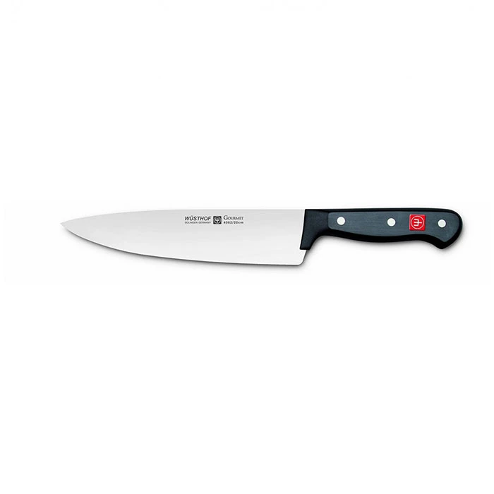 Dao bếp thép rèn 20cm 4562 Gourmet Wusthof