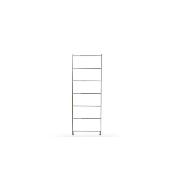 Giá kim loại upright 161 KIS