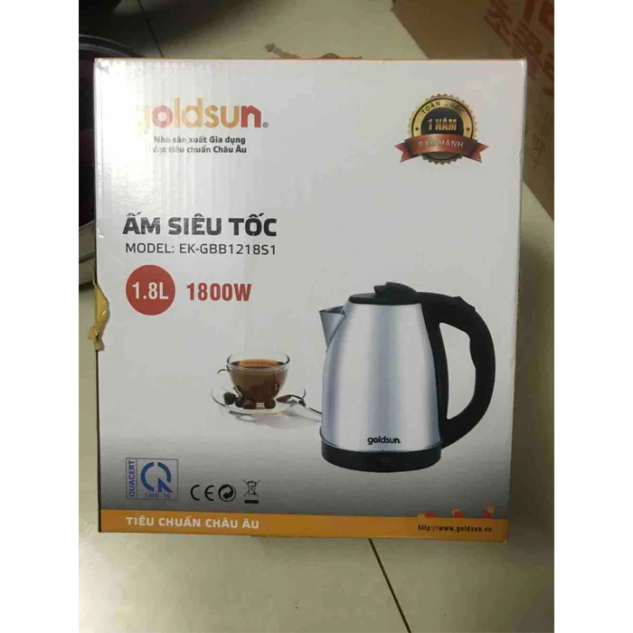 1541211861_544-am-dun-nuoc-sieu-toc-goldsun-gs-ek-gbb1218s1-1-8l-2.png