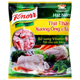 hat-nem-thit-than-xuong-ong-knorr-goi-350g