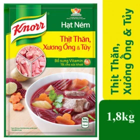 hat-nem-knorr-thit-than-xuong-ong-va-tuy-goi-18kg