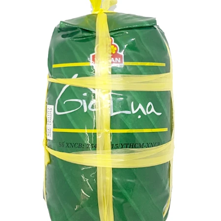 Giò lụa 500g