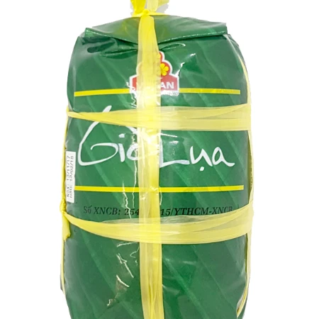 Giò lụa 250g