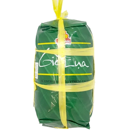 Giò lụa đặc biệt 1 kg