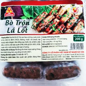 bo-tron-la-lot-200g