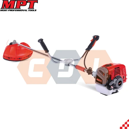 MÁY CẮT CỎ MPT MBC4303