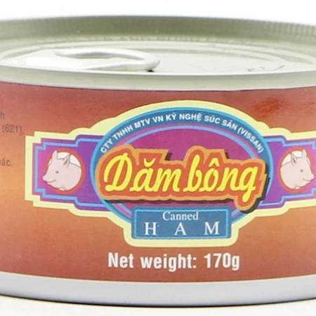 Dăm bông 170g