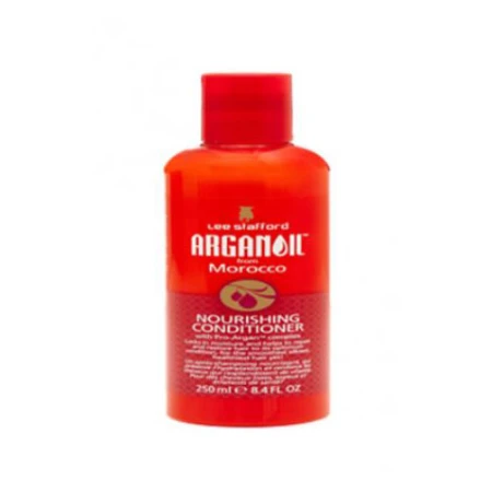 Dầu xả siêu mượt tinh dầu Argan