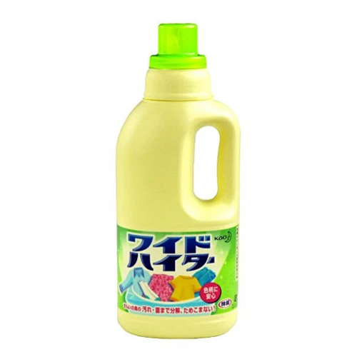 1552494446_chai-tay-quan-ao-mau-kao-1000ml.jpg