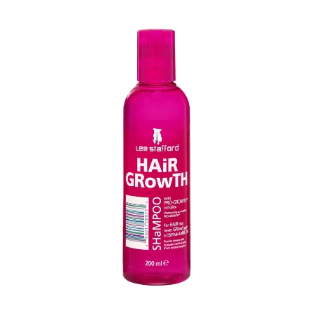 Dầu gội kích thích mọc tóc Hair Growth