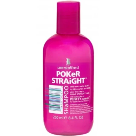 Dầu gội suôn thẳng POKER STRAIGHT™