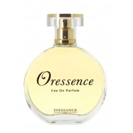 Nước hoa nữ Oressence - Inessance