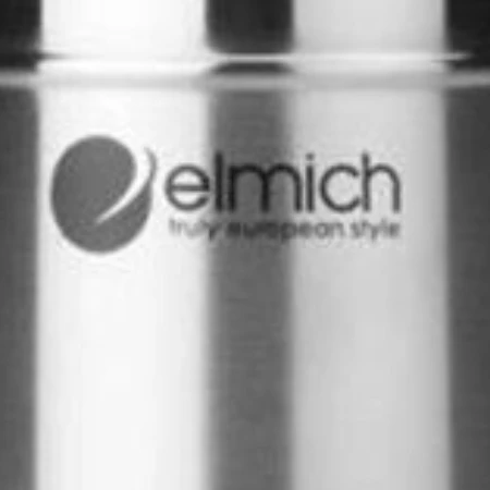 Phích giữ nhiệt ELMICH  inox 304 750ml S7