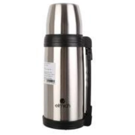 Phich giữ nhiệt Elmich inox 304 loại 800ml