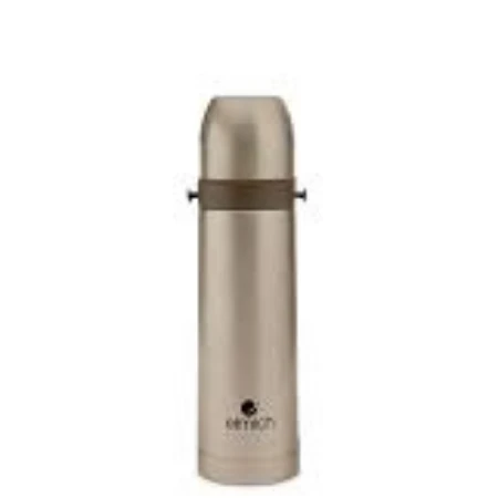 Phích giữ nhiệt ELMICH Inox 304 500ml L5