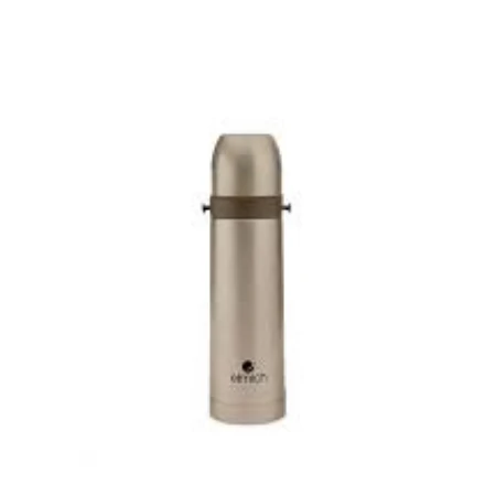 Phích giữ nhiệt ELMICH Inox 304 500ml M5