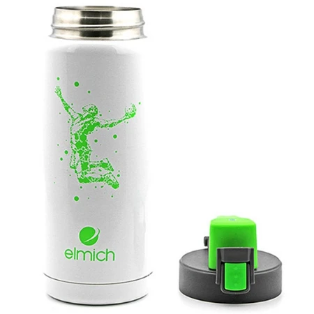 Bình giữ nhiệt Elmich Inox 304 500ml EL3132