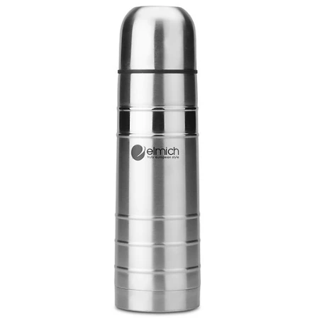 Phích giữ nhiệt  INOX 304 750ml