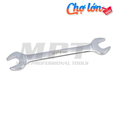 Cờ lê mở MPT- MHC03001-21*23