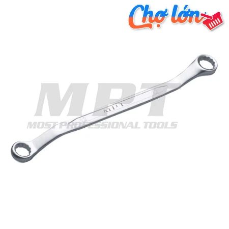 CỜ LÊ 2 ĐẦU TRÒN MPT – MHC08001-21*23