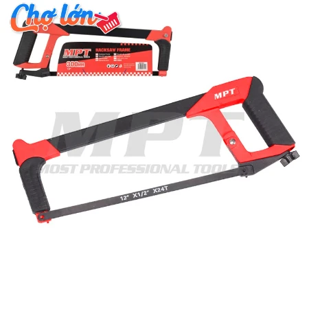 CƯA SẮT MPT – MHF02002