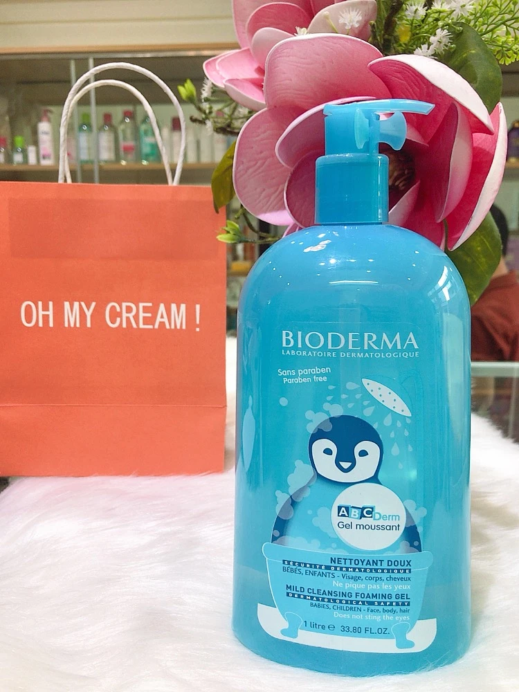 1585540541_SUA-TAM-CHO-BE-BIODERMA-1000ML.jpeg