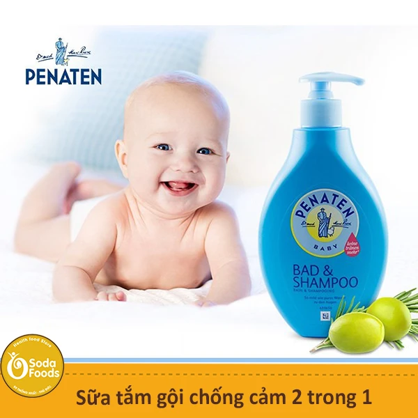 1585542373_Sữa-tắm-gội-chống-cảm-2-trong-1-Penaten-Baby-400ml.png