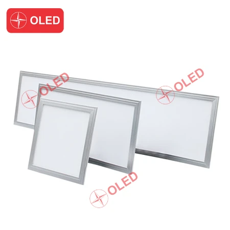 Đèn Led Panel âm trần