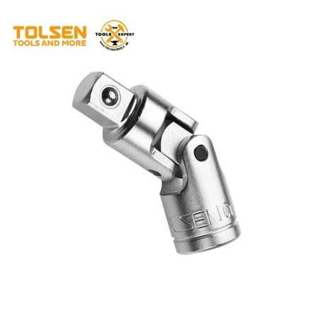 ĐẦU NỐI LẮC LÉO 1/4'' x 40mm TOLSEN