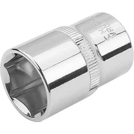 ĐẦU TÍP LỤC GIÁC 1/2'' 9mm TOLSEN