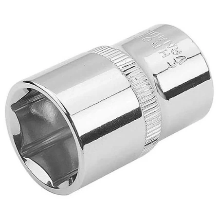 ĐẦU TÍP LỤC GIÁC 1/2'' 14mm TOLSEN 